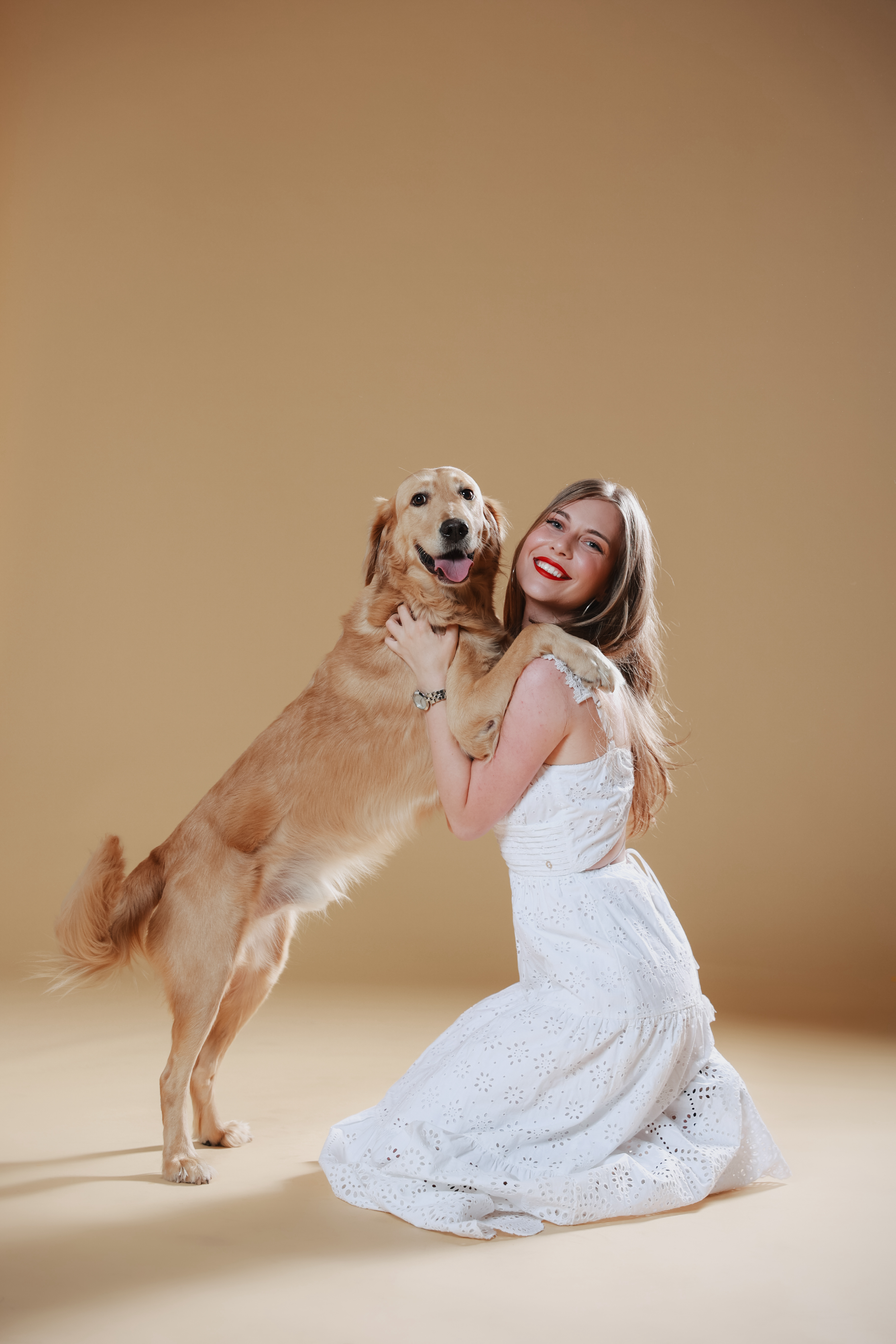 Aleksandra - English with Alex