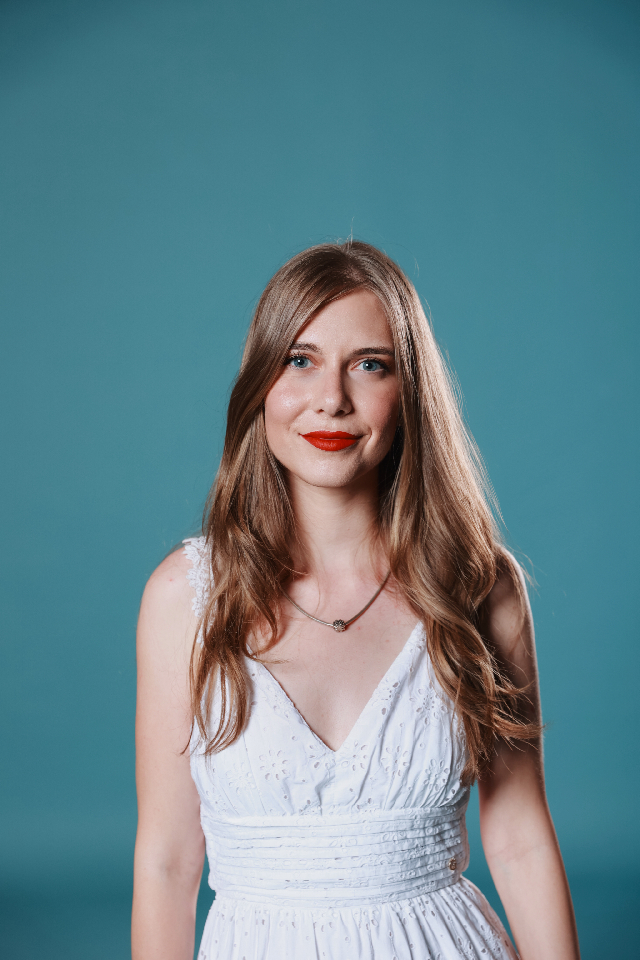 Alex - English with Alex